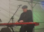 openair2024__442.jpg