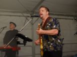 openair2024__445.jpg
