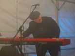 openair2024__450.jpg