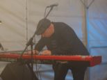 openair2024__451.jpg