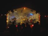 openair2024__461.jpg