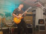openair2024__475.jpg