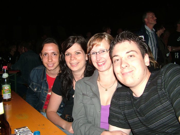 fips_022.jpg