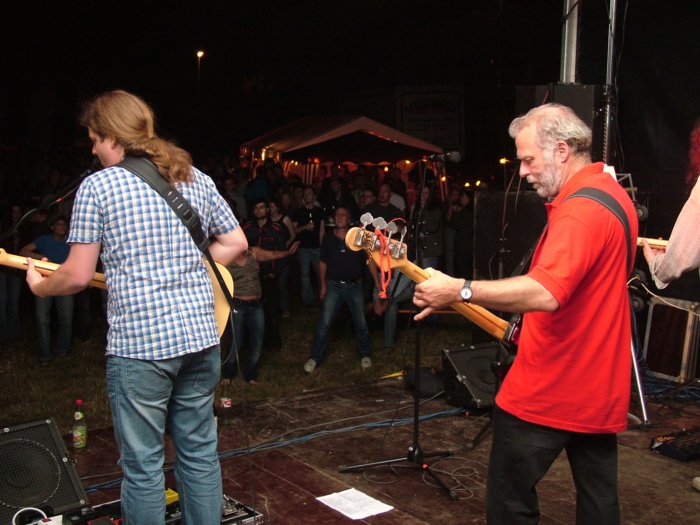 fips_040.jpg