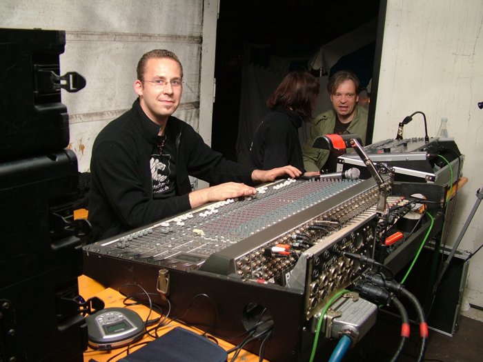 fips_053.jpg