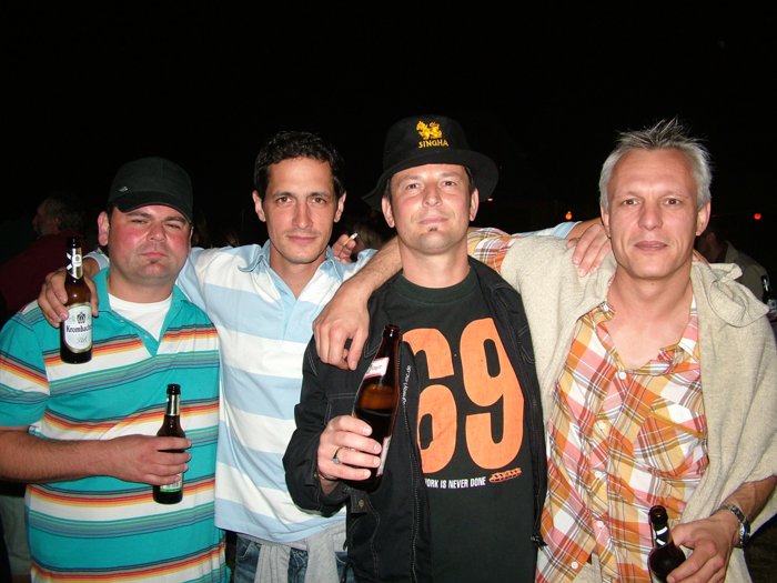 fips_058.jpg