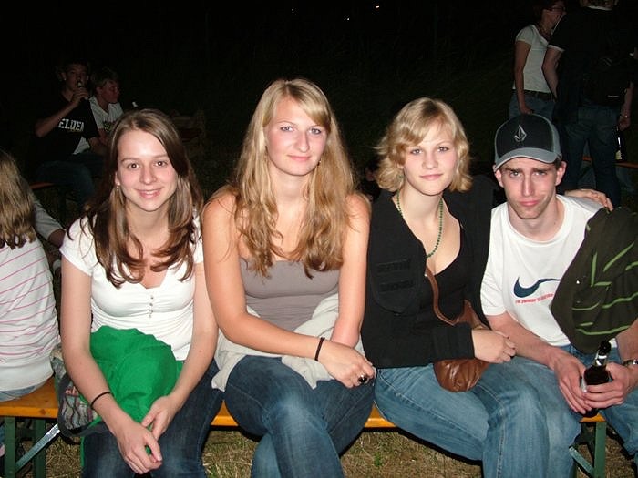 fips_062.jpg