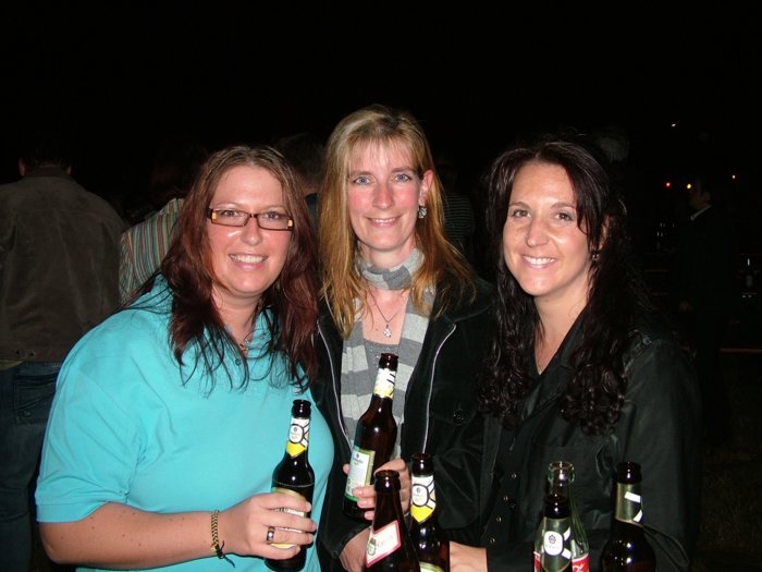 fips_070.jpg