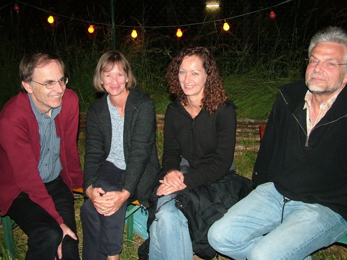 fips_071.jpg