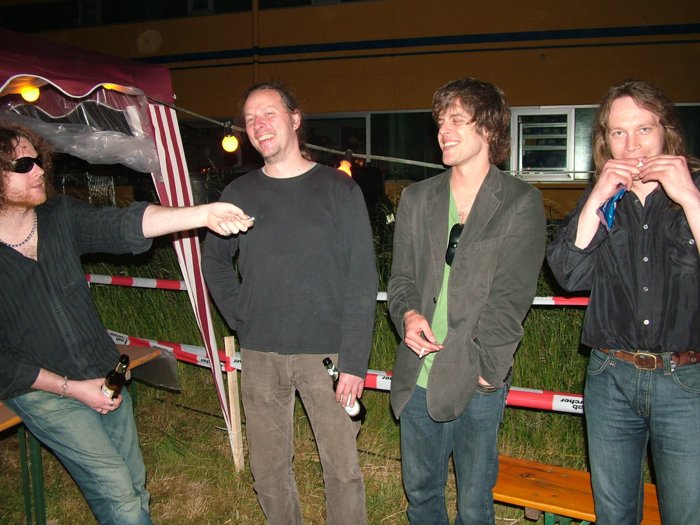 fips_077.jpg