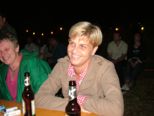 fips_029.jpg