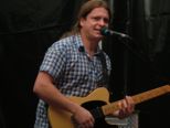 fips_034.jpg