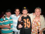 fips_058.jpg