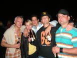 fips_059.jpg