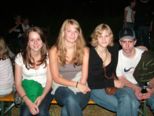 fips_062.jpg