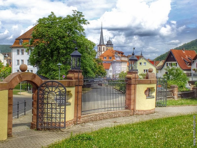 lohr08_14_025.jpg