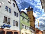 lohr08_14_054.jpg