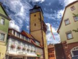 lohr08_14_055.jpg