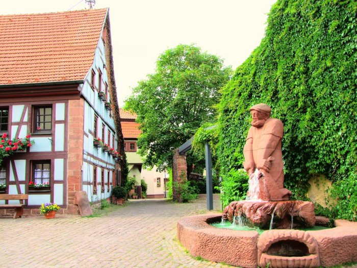 fischergasse04.jpg
