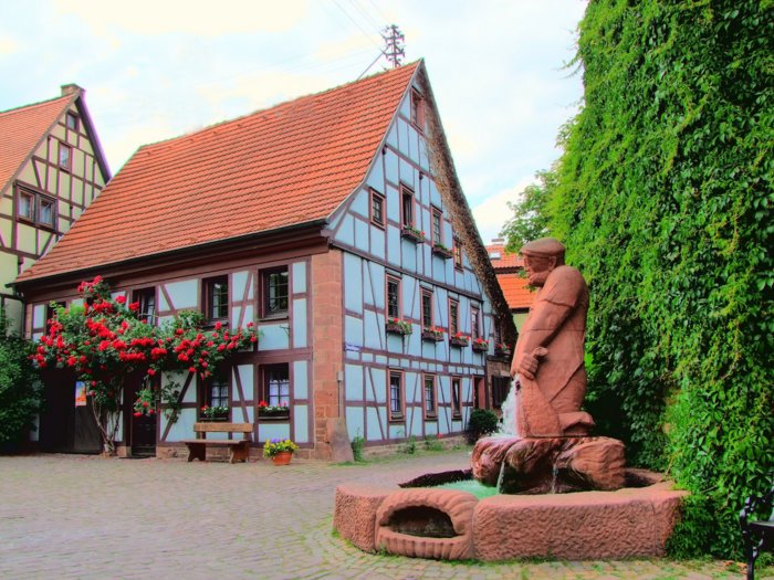 fischergasse05.jpg