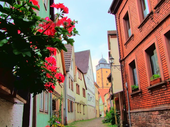 fischergasse07.jpg