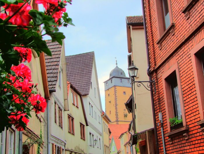 fischergasse08.jpg