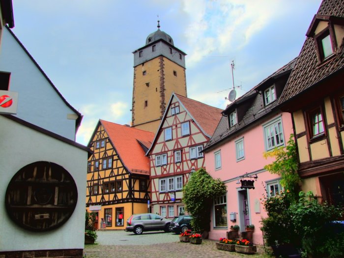 fischergasse09.jpg