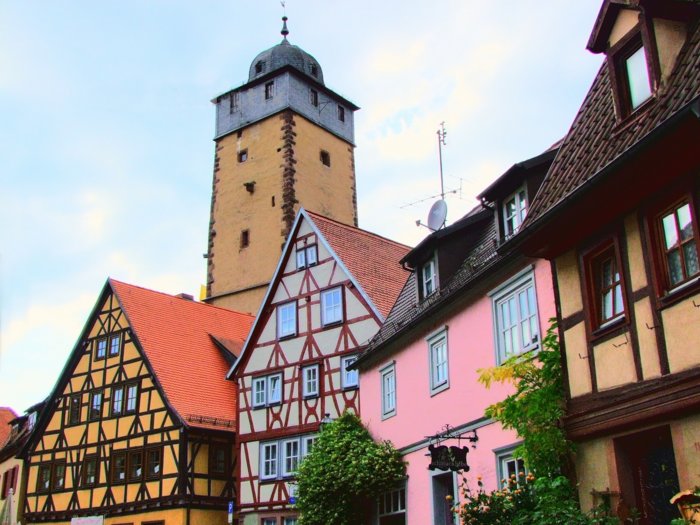 fischergasse10.jpg