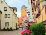 fischergasse02.jpg