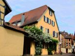 fischergasse03.jpg