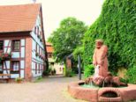 fischergasse04.jpg