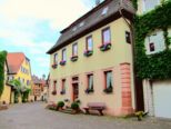 fischergasse06.jpg