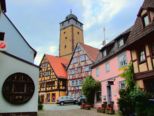 fischergasse09.jpg