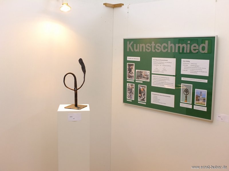 kunst_lohr_014.jpg