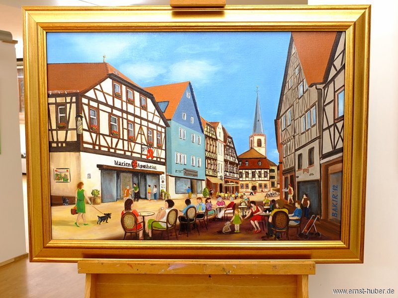 kunst_lohr_050.jpg