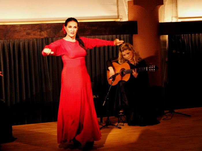 flamenco__119.jpg