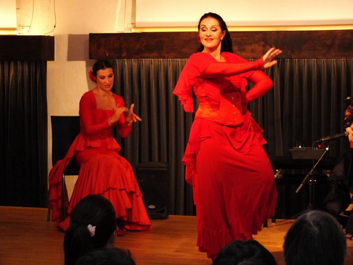 flamenco__214.jpg