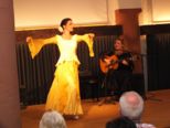 flamenco__011.jpg