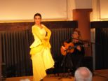 flamenco__014.jpg