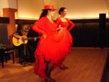 flamenco__322.jpg