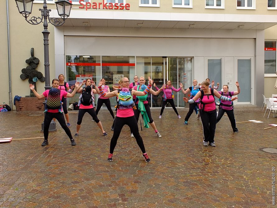 flashmob__050.jpg