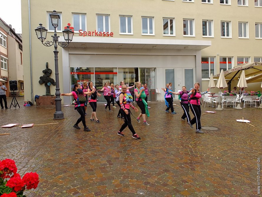 flashmob__058.jpg