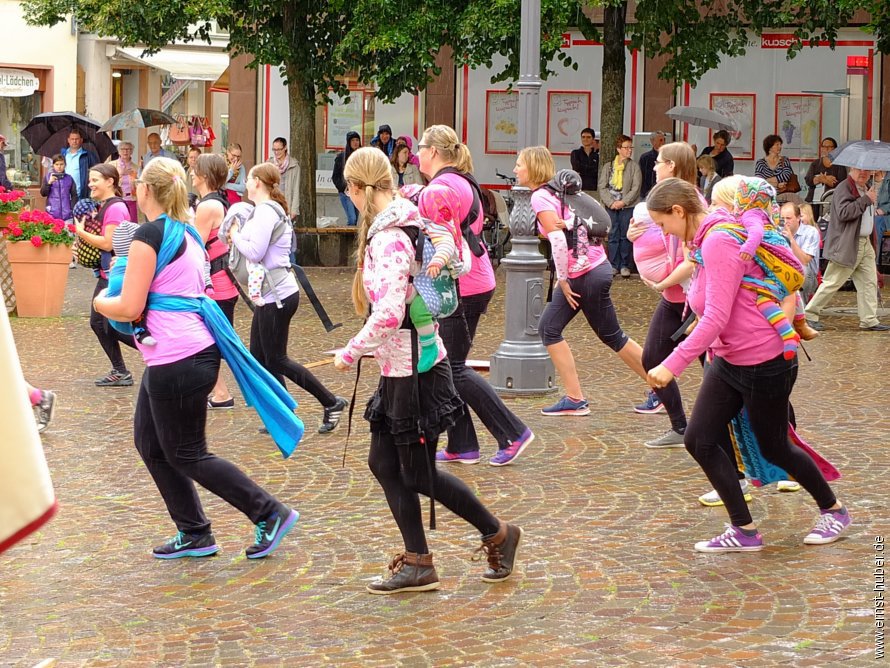 flashmob__076.jpg