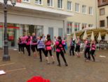 flashmob__023.jpg