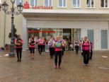 flashmob__029.jpg