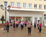 flashmob__035.jpg