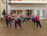 flashmob__054.jpg