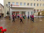 flashmob__058.jpg