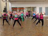 flashmob__063.jpg