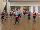 flashmob__067.jpg